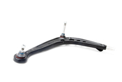 BMW Control Arm - Lemforder 31121127725