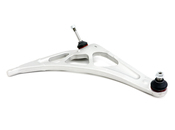 BMW Control Arm - Lemforder 31122229454