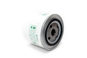Volvo Engine Oil Filter - Mann 3517857