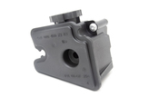 Mercedes Power Steering Reservoir - Genuine Mercedes 0004602383