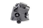 Mercedes Power Steering Reservoir - Genuine Mercedes 0004602383
