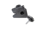Mercedes Power Steering Reservoir - Genuine Mercedes 0004602383