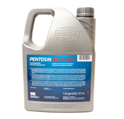 Automatic Transmission Fluid 134 FE - Pentosin 1089216