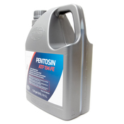 Automatic Transmission Fluid 134 FE - Pentosin 1089216