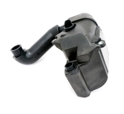 Volvo PCV Valve Oil Trap - Genuine Volvo 30622235