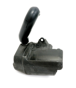 Volvo PCV Valve Oil Trap - Genuine Volvo 30622235