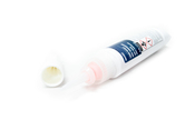 Volvo Engine Sealant - Genuine Volvo 1161059