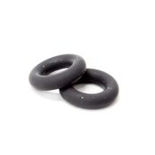 Volvo Fuel Injector O-Ring Set - Genuine Volvo 30731375