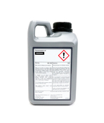 Volvo AOC Haldex Gear Oil - Genuine Volvo 31367941