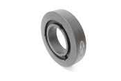 BMW Harmonic Balancer Hub Counter Hold Tool - BAUM 112410