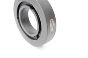 BMW Harmonic Balancer Hub Counter Hold Tool - BAUM 112410