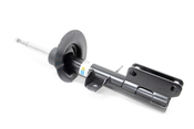 BMW Strut Assembly - Bilstein Touring 22-119278