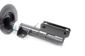 BMW Strut Assembly - Bilstein Touring 22-119278