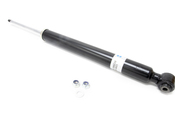 Mercedes Shock Absorber - Bilstein 2043260200