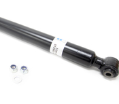 Mercedes Shock Absorber - Bilstein 2043260200