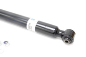 Mercedes Shock Absorber - Bilstein 2043260200