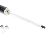Mercedes Shock Absorber - Bilstein 2043260200