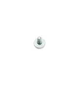 BMW Hex Bolt With Washer - Genuine BMW 07146954299