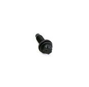 BMW Torx Bolt With Washer - Genuine BMW 07147248303