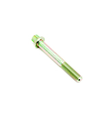 BMW Torx Bolt (M8X60) - Genuine BMW 23001434511