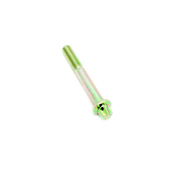 BMW Torx Bolt (M8X60) - Genuine BMW 23001434511