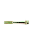 BMW Torx Bolt (M8X60) - Genuine BMW 23001434511