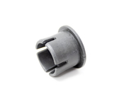 BMW Bush Bearing (D=14,2Mm) - Genuine BMW 35411163898