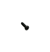 BMW Torx Screw - Genuine BMW 51167180727