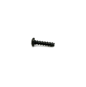 BMW Torx Screw - Genuine BMW 51167180727