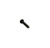 BMW Torx Screw - Genuine BMW 51167180727