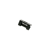 BMW Door Window Railing Clip - Genuine BMW 51417015015