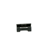 BMW Door Window Railing Clip - Genuine BMW 51417015015
