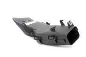 BMW Front Right Brake Air Duct - Genuine BMW 51717161438