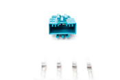BMW Repair Kit For Socket Housing - 61132360044