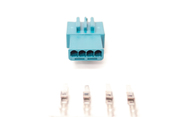 BMW Repair Kit For Socket Housing - 61132360044