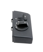 BMW Headlight Switch - Genuine BMW 61313415113