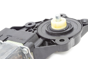 MINI Power Window Motor - Genuine MINI 67622757043