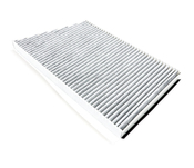 Mercedes Cabin Air Filter - Corteco 2038300918