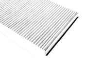 Mercedes Cabin Air Filter - Corteco 2038300918