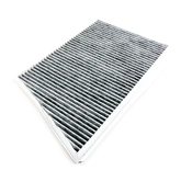 Mercedes Cabin Air Filter - Corteco 2038300918