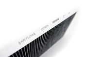 Mercedes Cabin Air Filter - Corteco 2038300918