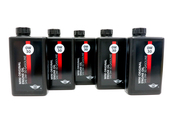 Mini 0W-30 Oil Change Kit - Genuine Mini 11427512446KT