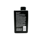 Mini 0W-30 Oil Change Kit - Genuine Mini 11427512446KT