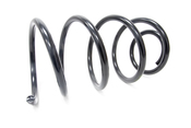 BMW Coil Spring - Lesjofors 4008476