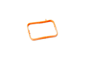 Mercedes Engine Coolant Thermostat Gasket - Genuine Mercedes 276201068064