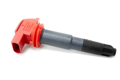 Porsche Direct Ignition Coil - Genuine Porsche 94860210414