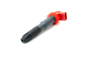 Porsche Direct Ignition Coil - Genuine Porsche 94860210414