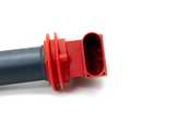 Porsche Direct Ignition Coil - Genuine Porsche 94860210414