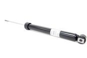 BMW Shock Absorber - Sachs 556-882
