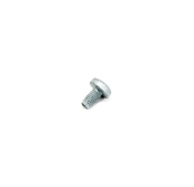 Audi VW Torx Bolt - Genuine Audi VW N10773201